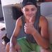 Rob Reis - Facebook