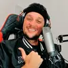 Rob Reis - @robreislive - TikTok
