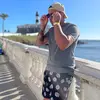 Rob Reis - @rcaetano28 - TikTok