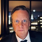Rob Reis - @reis.rob - Instagram