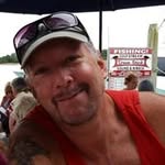 Rob Reis - @rreis71367 - Instagram