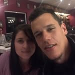 Rob Reis - @rob_reis88 - Instagram