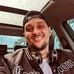 Rob Reis - Facebook
