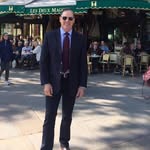 Rob Reis - @robreis337 - Instagram