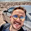 Rob Reis - @robreis - TikTok