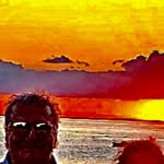 Rob Reis - @56rbies - Instagram
