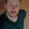 Rob Reis - @therobreis - TikTok