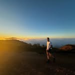 rob reis - @r4d_r0b - Instagram