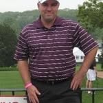 Rob Reis - @golfnut5368 - Instagram