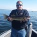 Rob Reis - Facebook