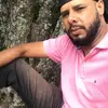Rob Reis - @robreis0 - TikTok