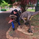 ROB REIS FAN PAGE - @robfanpageofc - Instagram