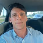 Rob Reis Jr. - @robreisjr - Instagram