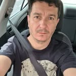 Roberson Reis - @rob.reis.80 - Instagram
