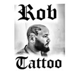 Robert Reis - @rob.reistattoo - Instagram