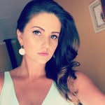 Roberta Reis - @robertaw_reis - Instagram