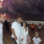 Roberto Reis - @rob.reis.1983 - Instagram