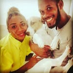 robreis - @robs.on3914 - Instagram