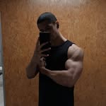 Robson Reis - @robr.eis - Instagram