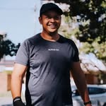Robson Reis - @robreis07 - Instagram