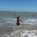 Robson Reis - Facebook