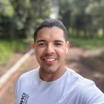 Robson Reis - @rob.reiss - Instagram