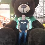 Wallyson Reis - @rob__reis___ - Instagram