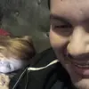 Richrob - @richrob29 - TikTok