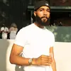 richyrob.816 - @richyrob.816 - TikTok
