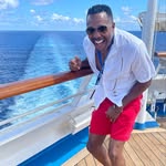 Rob G. Rich - @robrich365 - Instagram