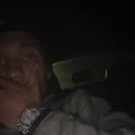 Rob Rich - @nahitsjustrob - Instagram