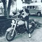 rob rich - @ri.chards18 - Instagram