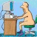 Rob Rich - Facebook