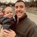 Rob Rich - Facebook