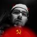 Rob Rich - Facebook