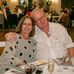 Rob Rich - Facebook