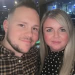 Rob Rich - @robert.richards.5209 - Instagram