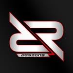 Rob Rich - @robrich4384 - Instagram