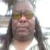 Rob Rich - Facebook
