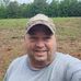 Rob Rich - Facebook