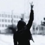 Rob Rich - @carelessnyc - Instagram