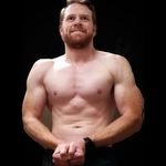 Rob Rich - @rob.rich.fitness - Instagram
