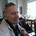 Rob Rich - Facebook