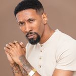 Rob Rich - @_robrich - Instagram
