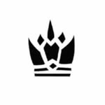 ROB RICH - @king_rob_rich - Instagram