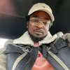 Rob-Rich - @rob_richh - TikTok