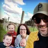 Rob Rich - @rob.rich7 - TikTok