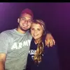 Rob Rich - @robrich150 - TikTok