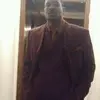 Rob Rich - @robrich82 - TikTok