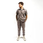 Rob Rich - @robrichinternetprofile - Instagram